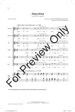 Product Thumbnail 51
